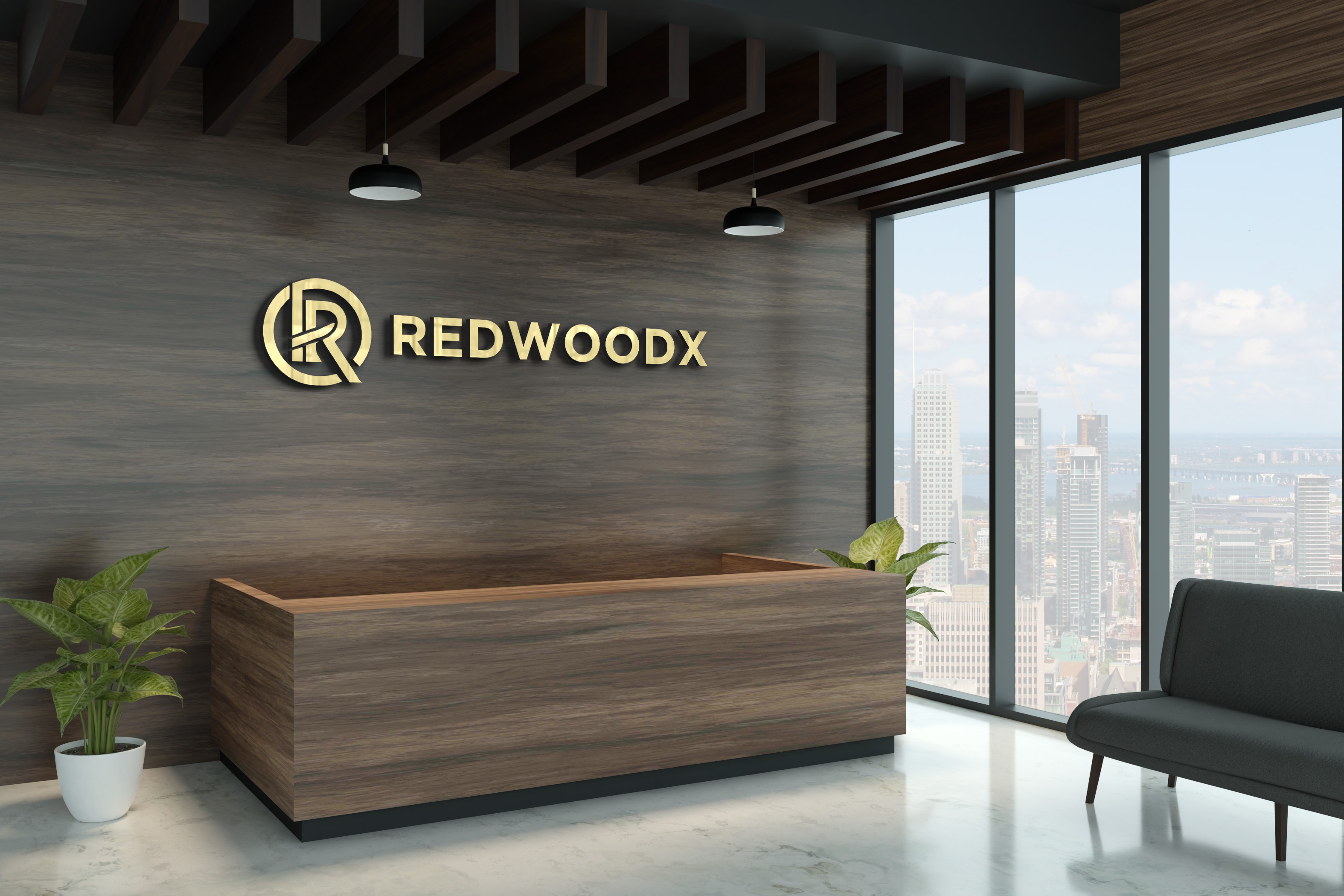 RedwoodX Exchange